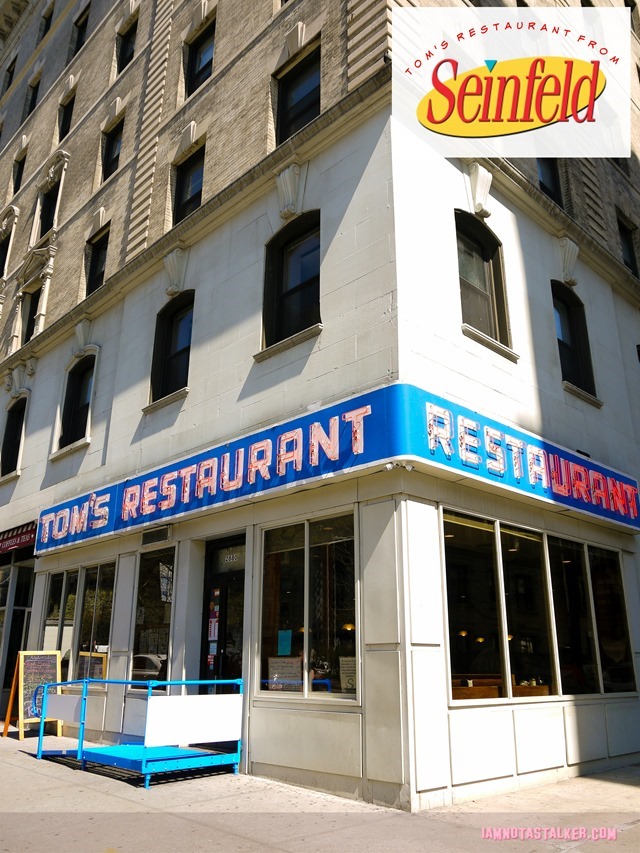 tom-s-restaurant-from-seinfeld-iamnotastalker