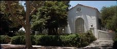 Lynn Bracken’s House