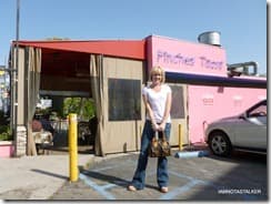 Pinches Tacos from “The Hills”