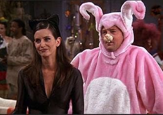 Halloween Countdown