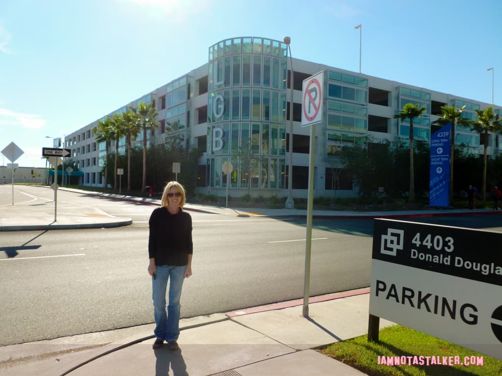 The Former Site of the “Home Alone 2” Motel