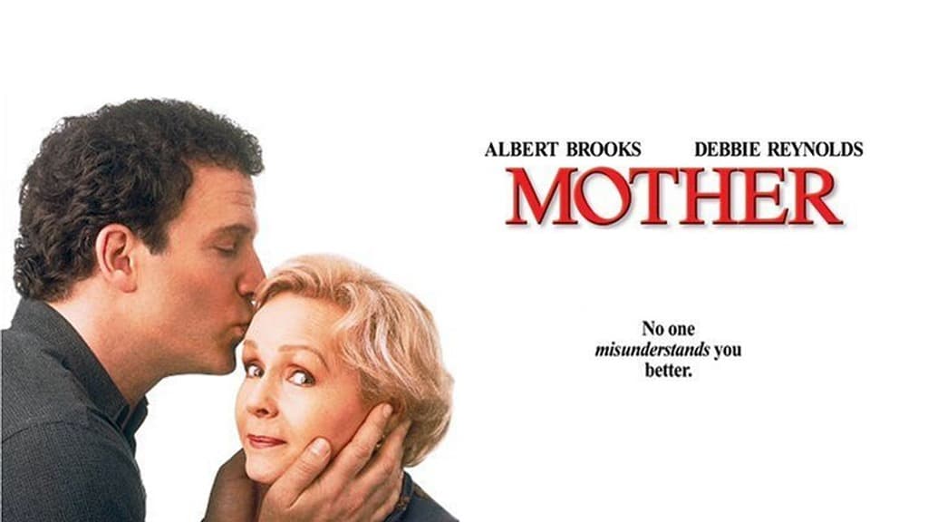 Market from “Mother”