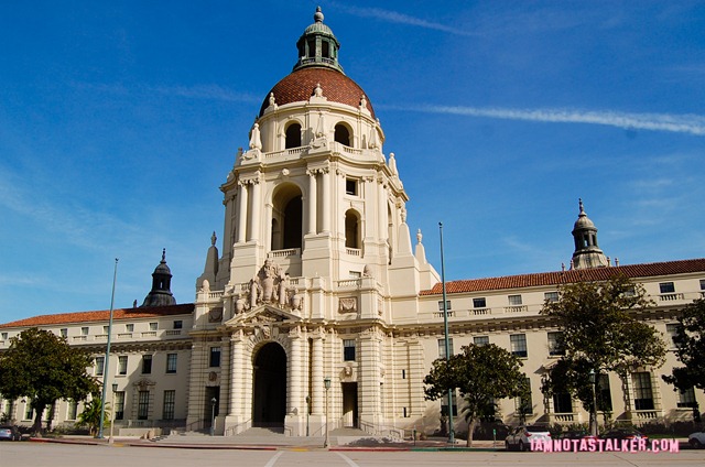 My Favorite Pasadena Places – Part II – IAMNOTASTALKER